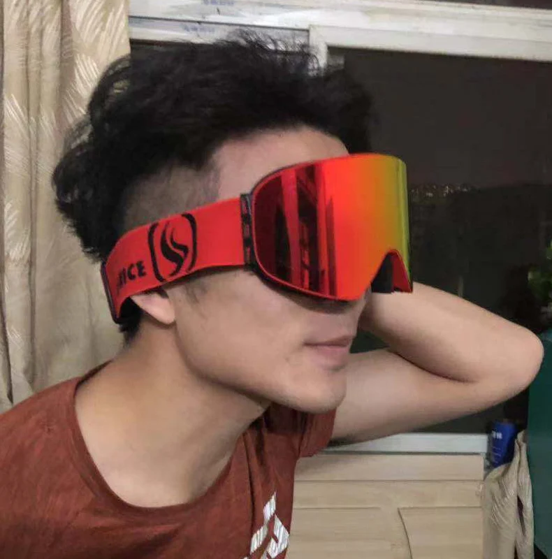 HTB1UlKHX6LuK1Rjy0Fhq6xpdFXaZ