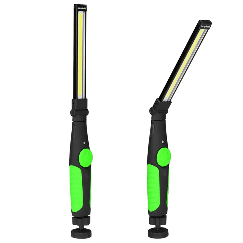 2green