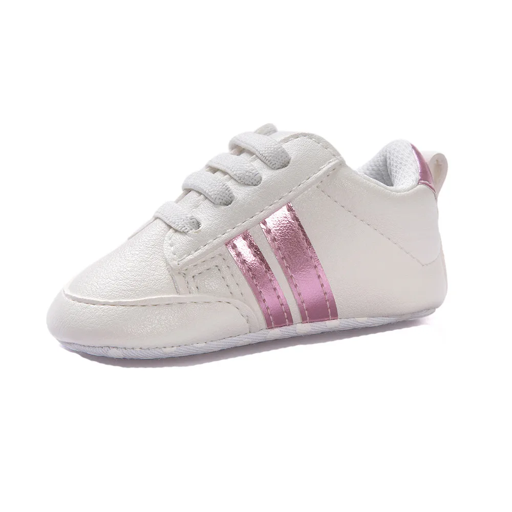 Kid Shoes First Walkers