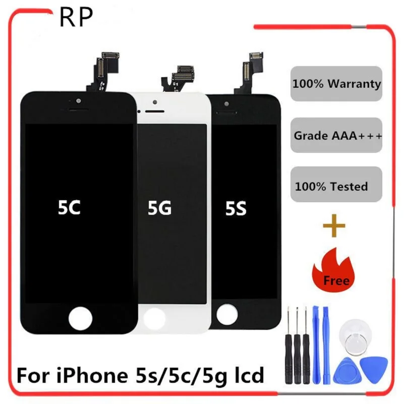 5se replace screen iphone iPhone Replacement Screen Apple For LCD 5S Touch Display 5se replace screen iphone iPhone Replacement Screen Apple For LCD 5S Touch Display