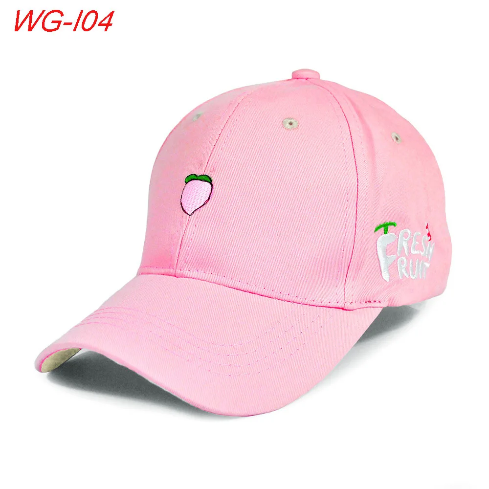 WG-I04