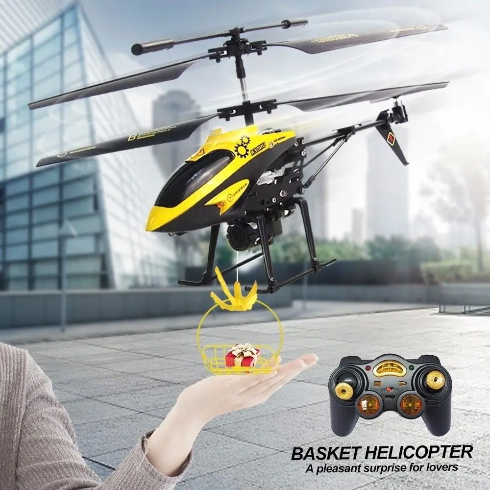 remote control helicopter aeroplane