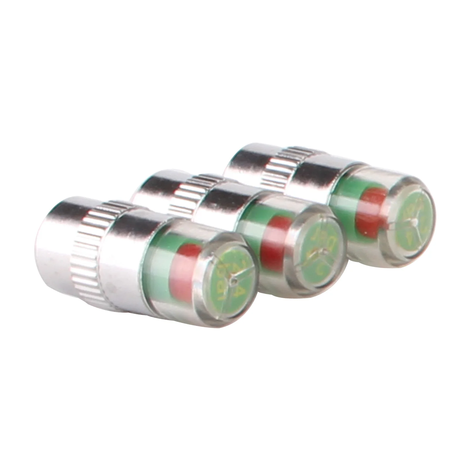 Колпачки цветные индикаторы давления в шинах. Индикаторный клапан. Индикатор колеса. Колпачки с датчиком давления 2. Индикатор давления lm06-004.