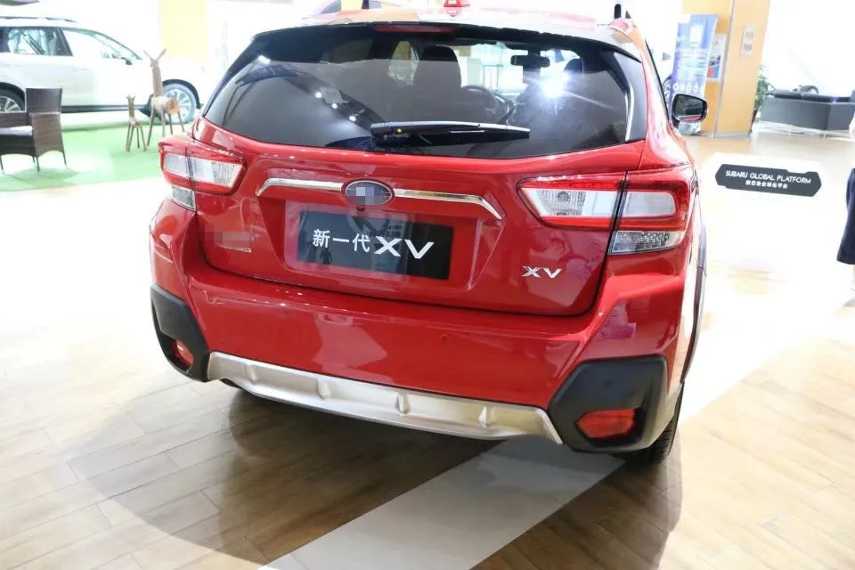18XV3