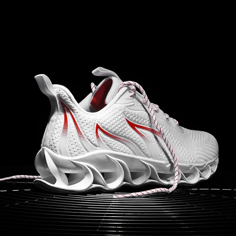 zapatillas para cinta de correr