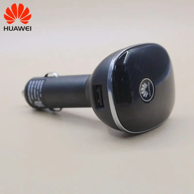 Huawei CarFi E8377 e8278 разблокированный 4G LTE Cat5 12 В автомобильный Wi Fi роутер PK huawei E8372|3G