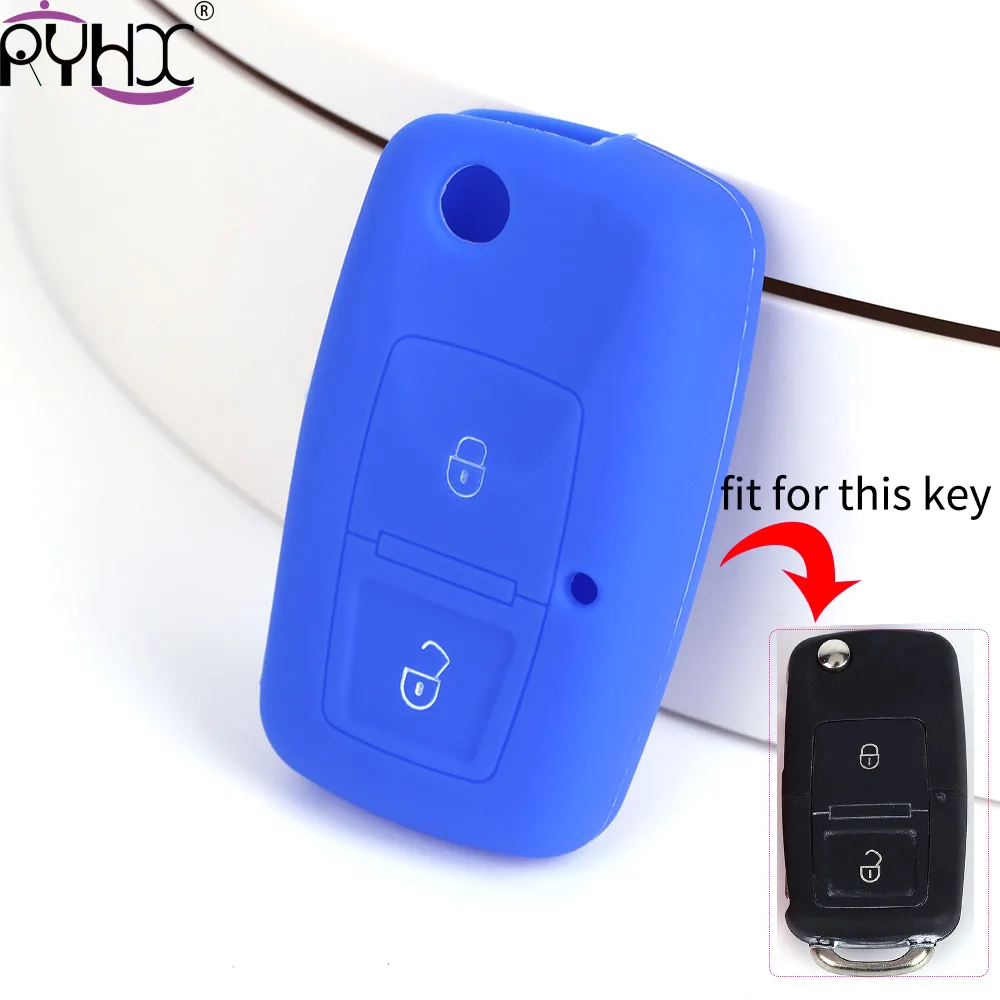 car key case (3)