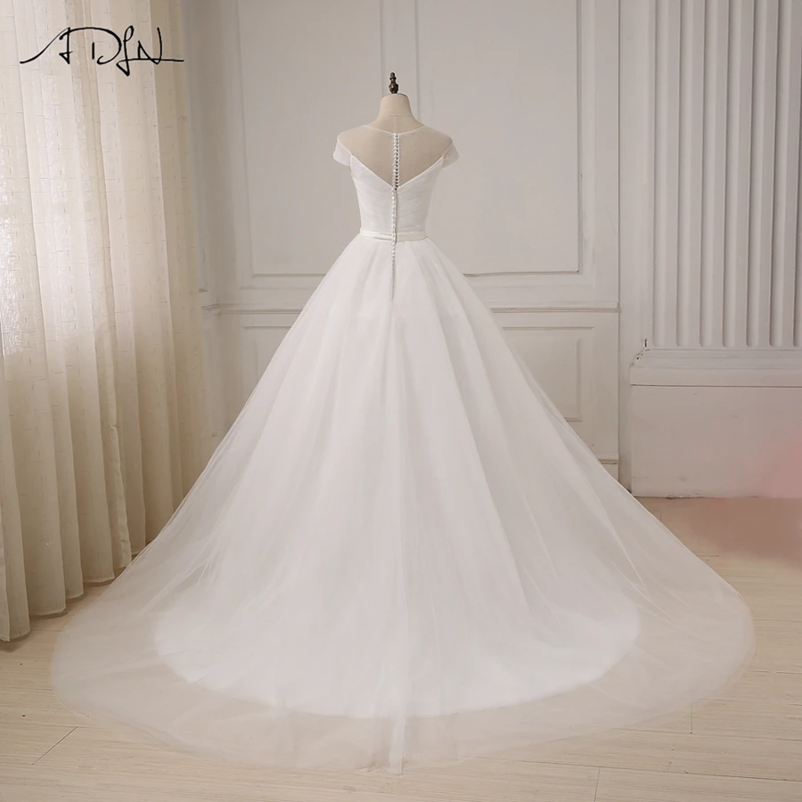 prom dresses wedding dresses