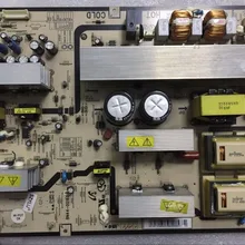 Szylij bn44-00166b bn44-00168a bn44-00168b питания доска ЖК-дисплей доска la46n81b