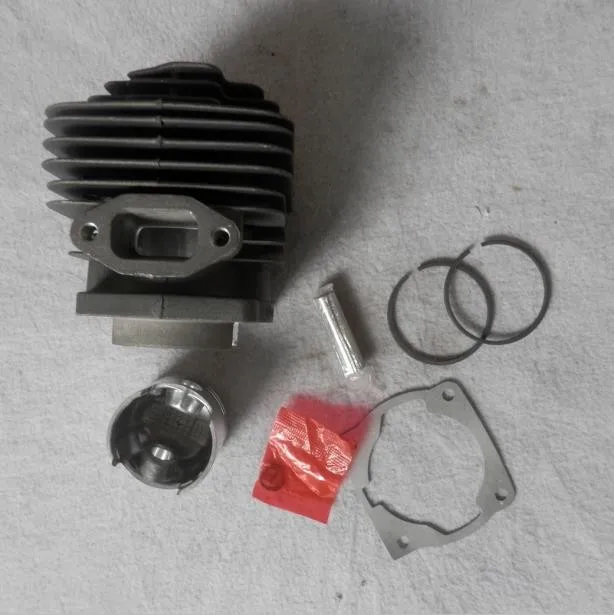 CYLINDER KIT 45MM 1E44F-5 TL52 4