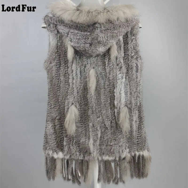 LF4005 (1)