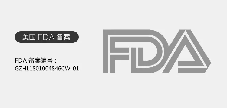 详情页_02.jpg