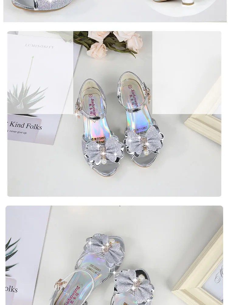 girls-sandals_12