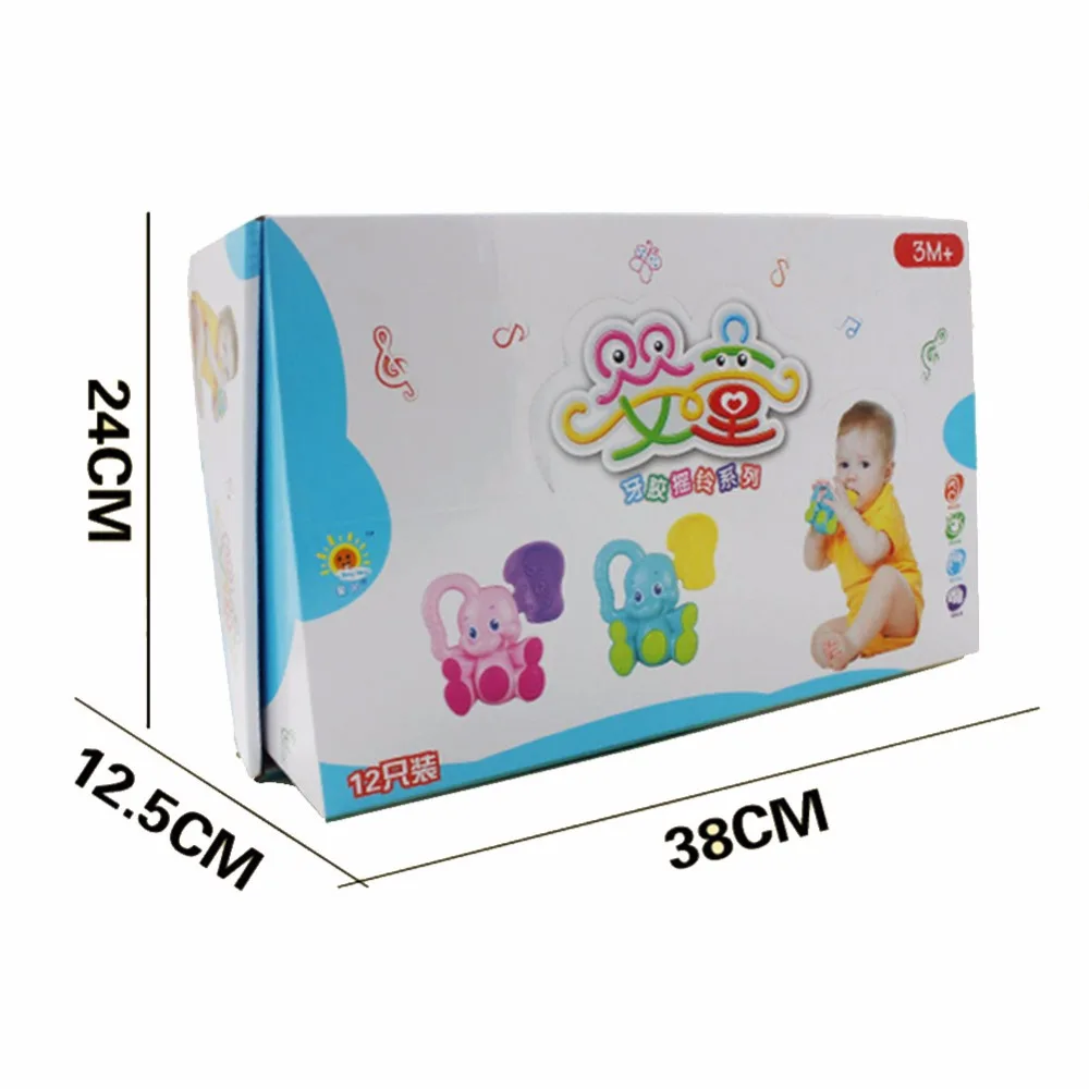 CYX0206-CYX0207-C12