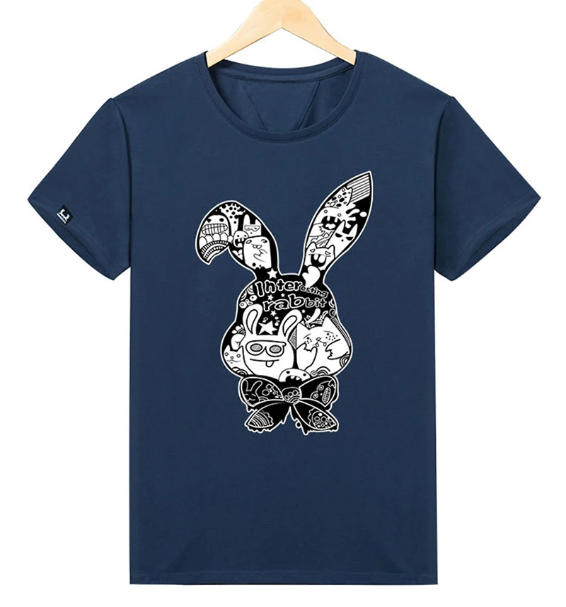 Mens T Shirts   (5)