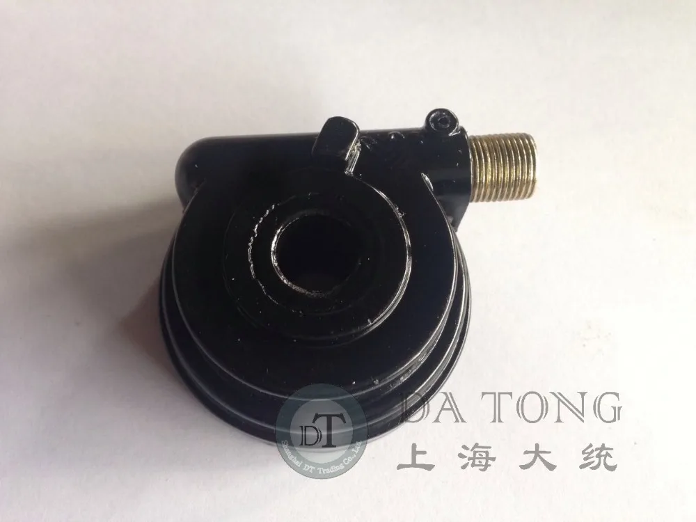

Odometer Gear Speedometer Sensor For Kymco50 Chinese Scooter Keeway 150cc Yamaha Vespa honda ATV Motorcycle Spare Part
