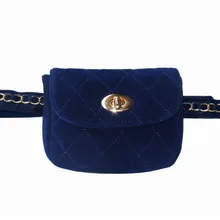 Новинка 072518,, Женская Мини поясная сумка yesetn, женская модная сумка поясная