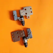 Для Dell E5570 ЖК-дисплей Петли Слева и справа без touch модель