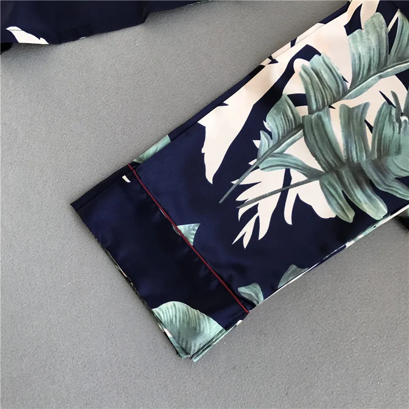 _19