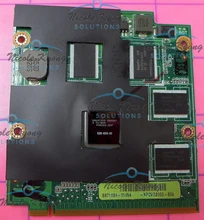 Sales NPCVG2000-B04 M50V 9PGE2 08G2015MM20Q G96-600-A1 9600M GS VGA Video card for ASUS M50V M50VM Sales NPCVG2000-B04 M50V 9PGE2 08G2015MM20Q G96-600-A1 9600M GS VGA Video card for ASUS M50V M50VM