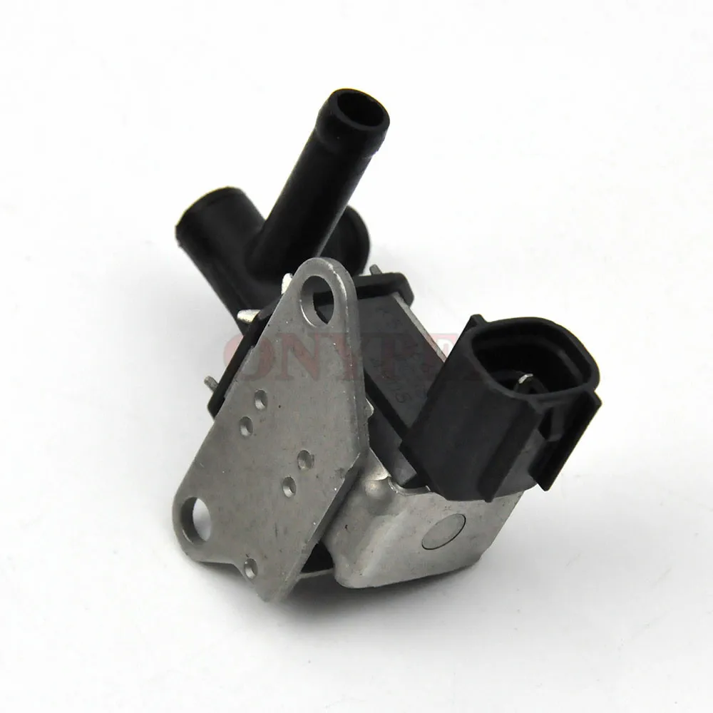 K5T46688 (5)