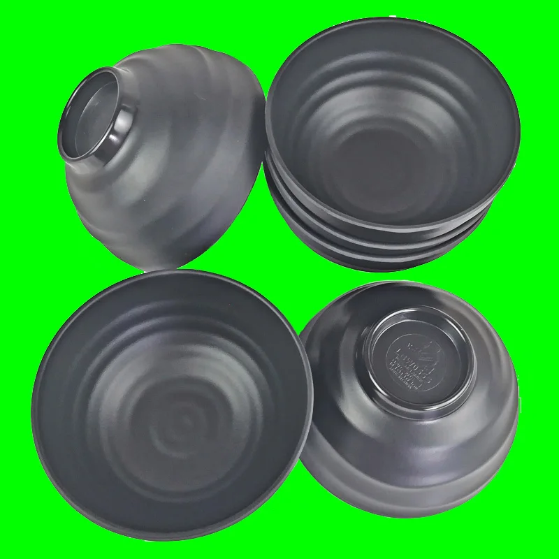LBW055S (2)