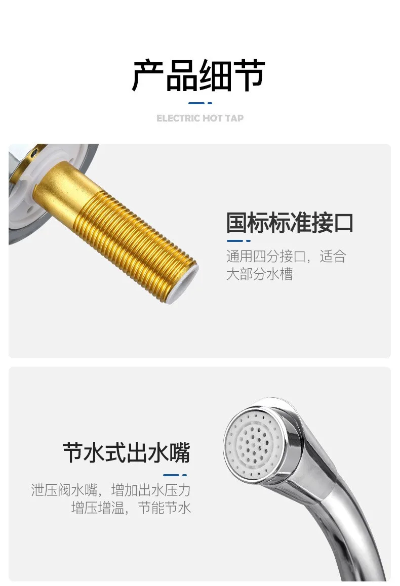 file/tb7658efa/313acf01/c5dc1c6251605cc47fcff8f2