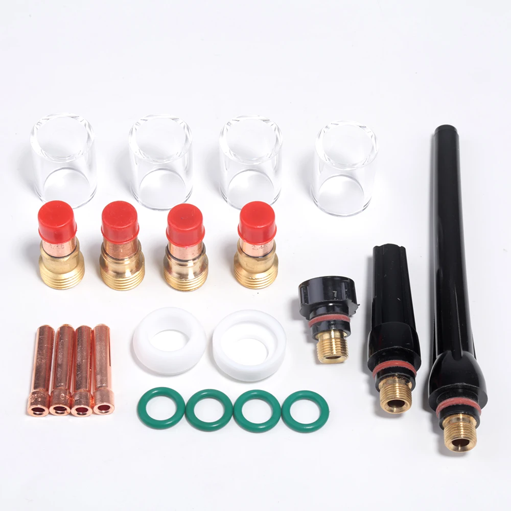 GS1058(1)