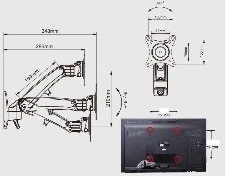 {BE5B6BAF-FADB-4A8D-AFE9-CDEB2A78C577}