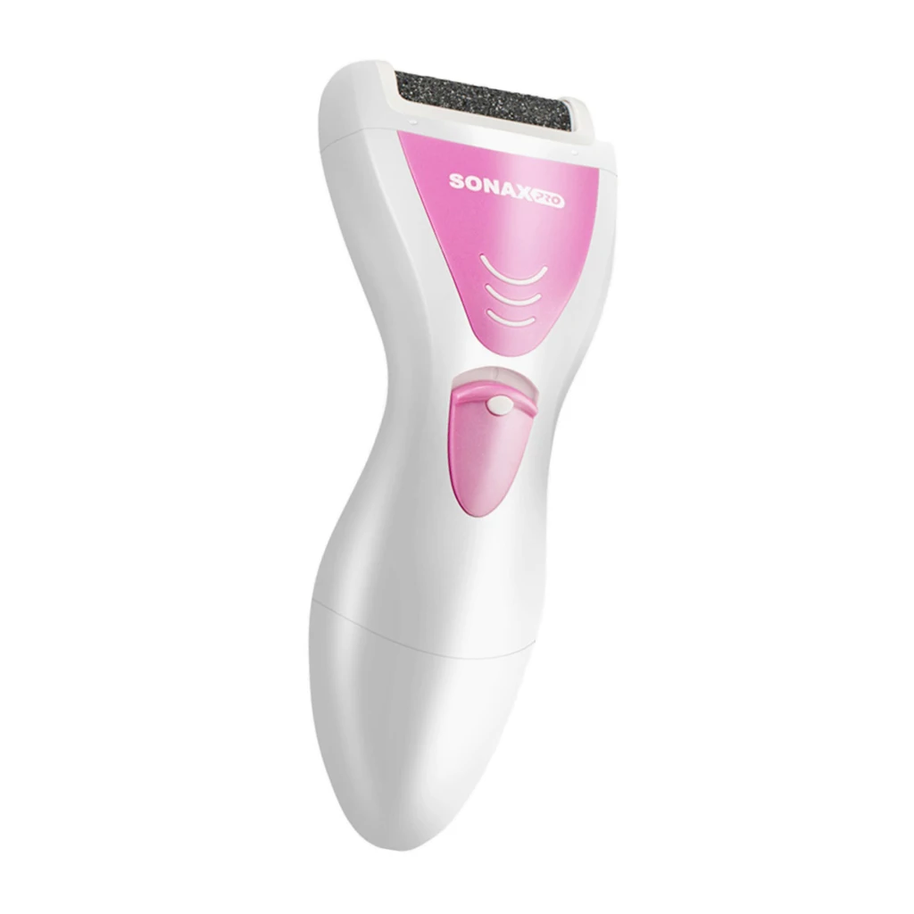 Electric Grinder Feet Foot Exfoliating Calluses Pedicure Hard Dead Skin Remover Device Electric Foot Callus Remover