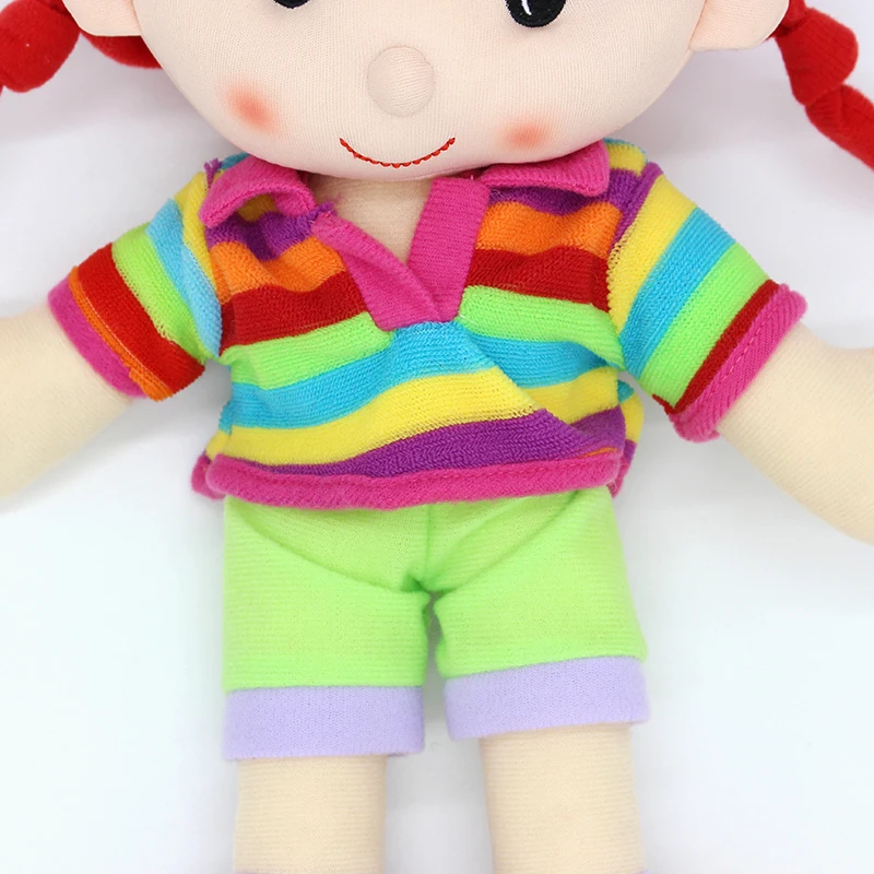 boy pink 2