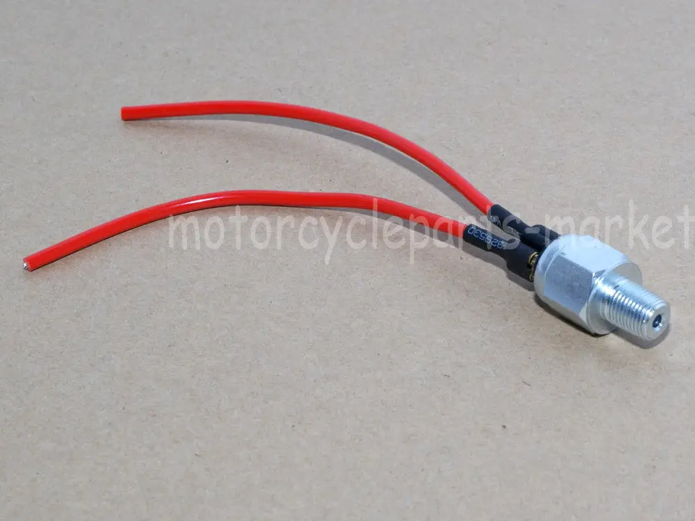 ハーレーダイナワイドスーパーグライドfxdストリートファットボブfxdf