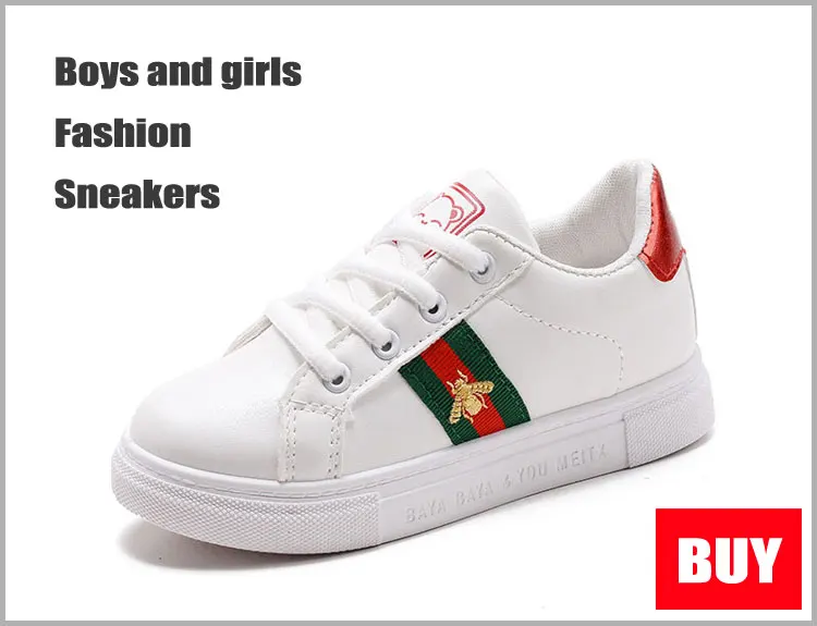children-sneakers-16