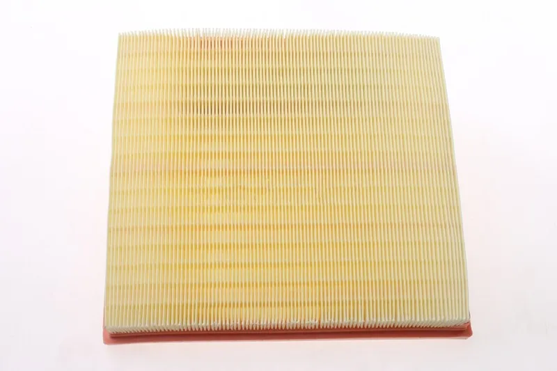 Air Filter for BMWF10/F11 535i,F07GT 535i,F18 535Li,F12/F13 640i,E70