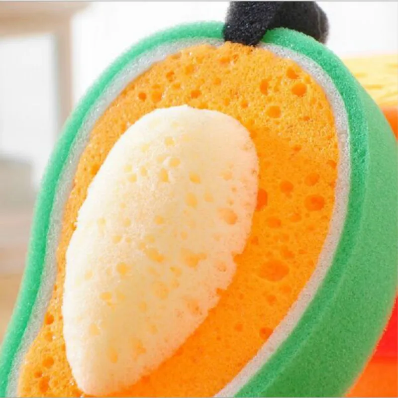 Sweet orange 9_800x800