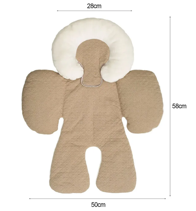 HTB1NsNVafal9eJjSZFzq6yITVXaa (1)