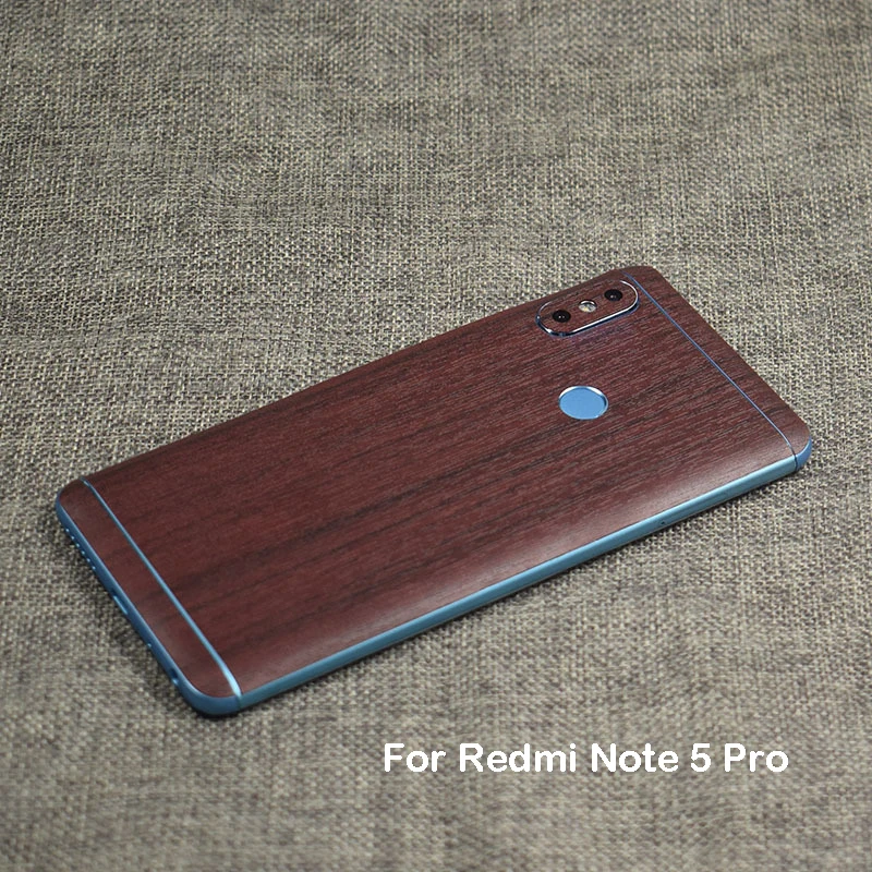 8832160256_1986909480