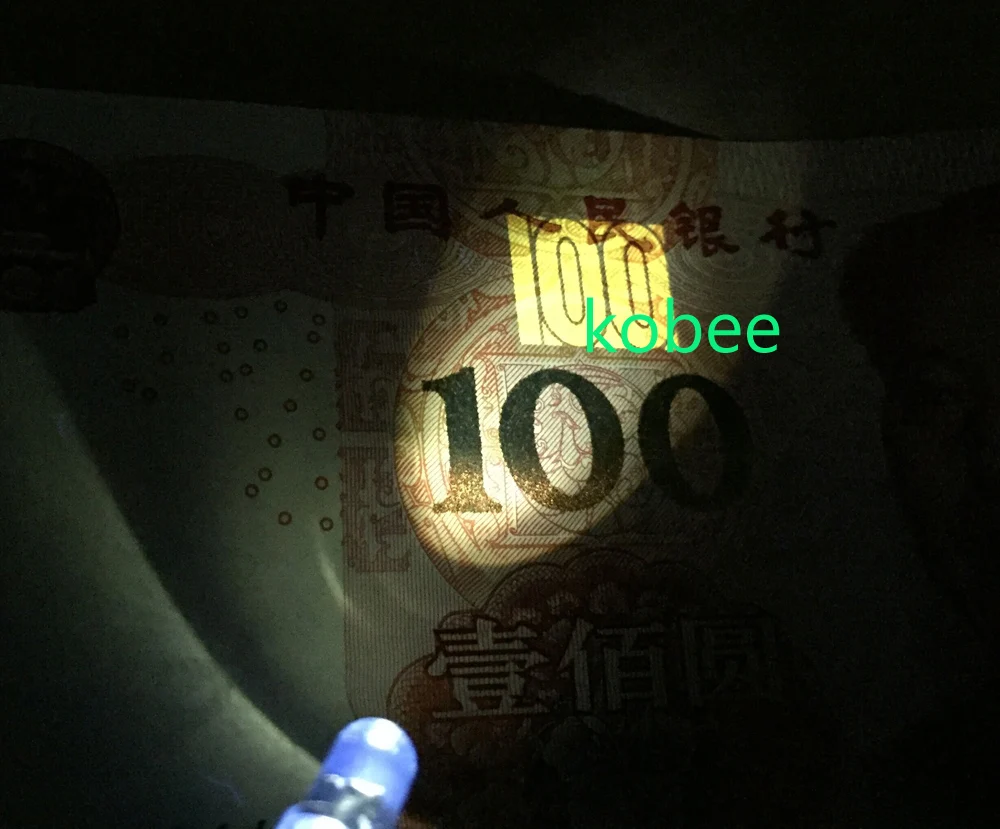 QQ20180519190105