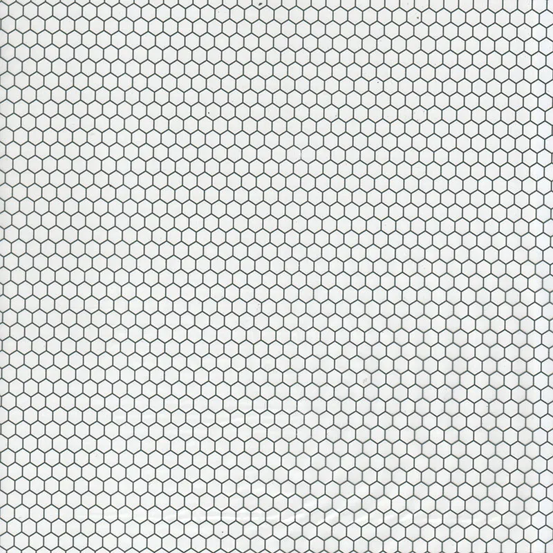 

100cm width 1000cm length carbon fiber water transfer printing film aquaprint WTP12750