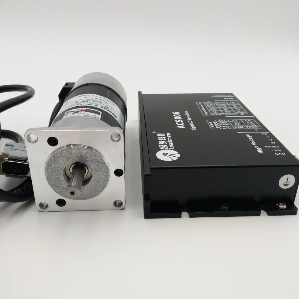 BLM57180-1000+ACS806 (6)