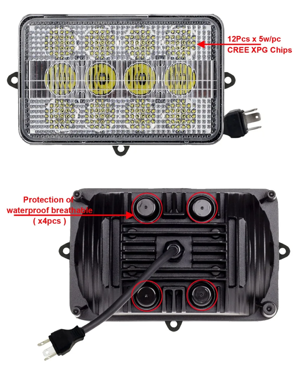 6X4-led-tractor-light_03