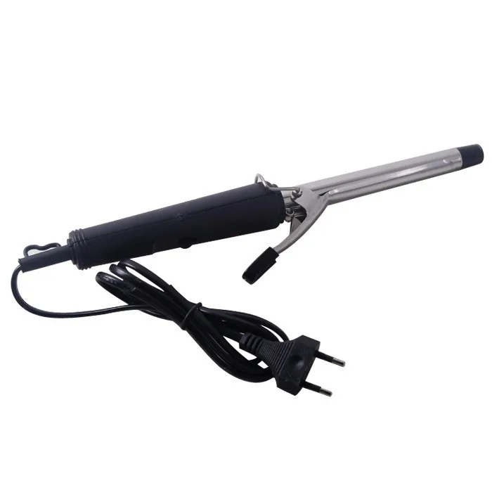 Curl Machine For Hair Find Your Perfect Hair Style