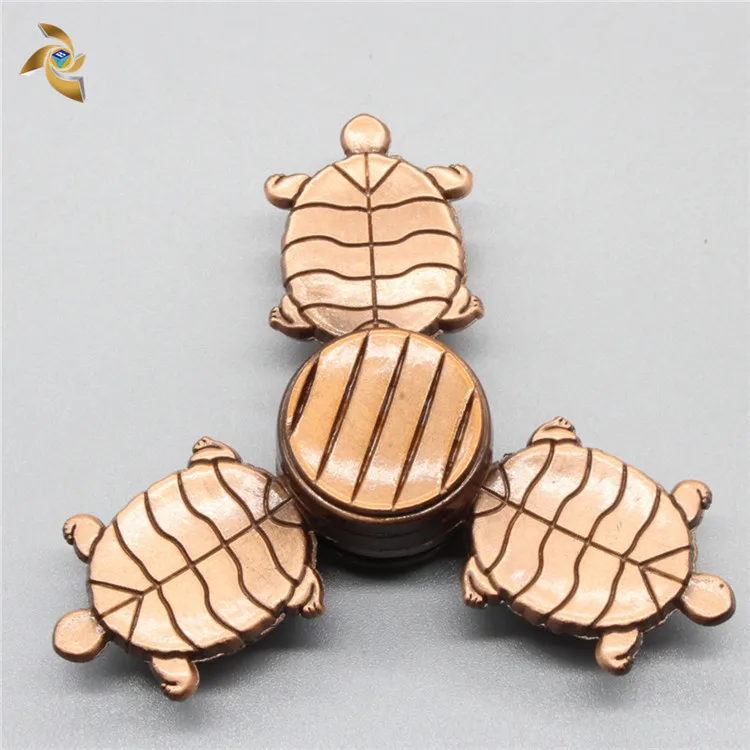 S65 Tortoise hand spinner10