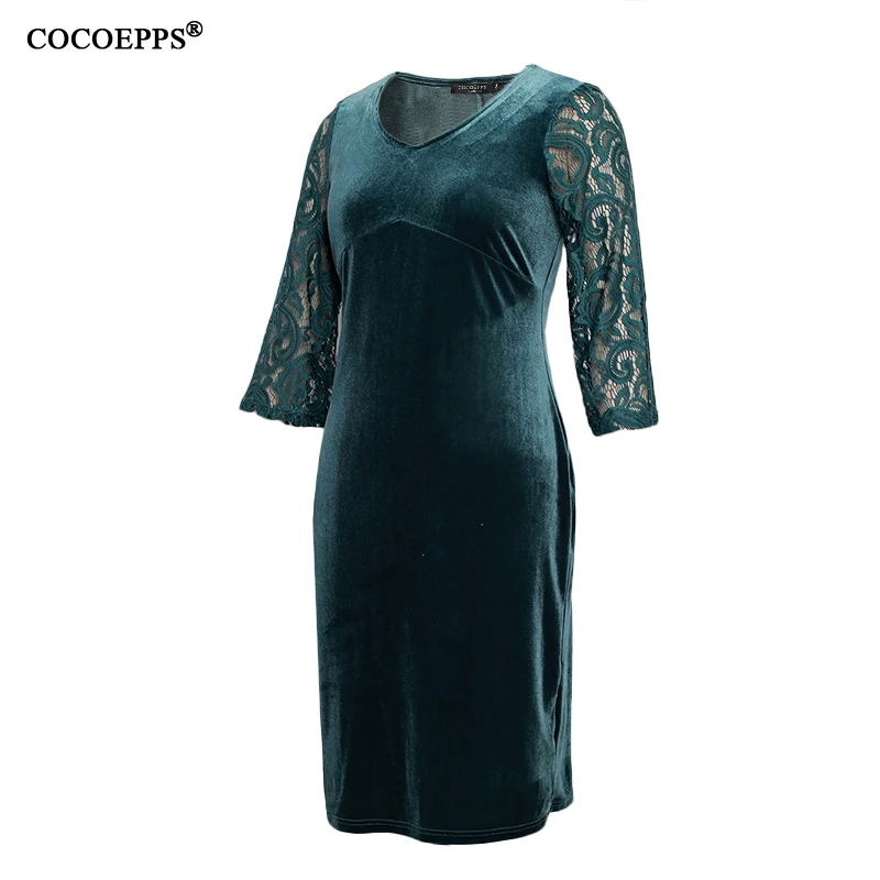 COCOEPPS22
