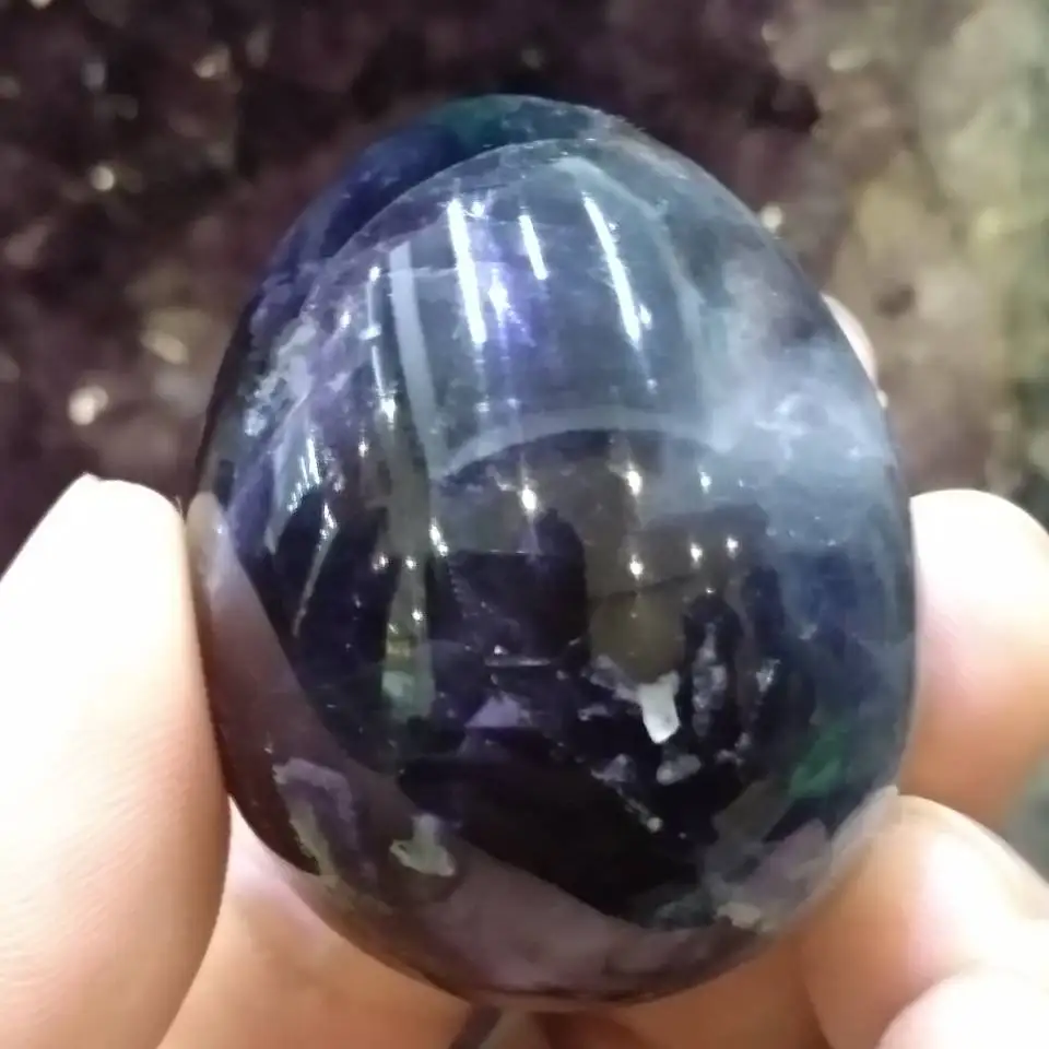 QQ20190413212525