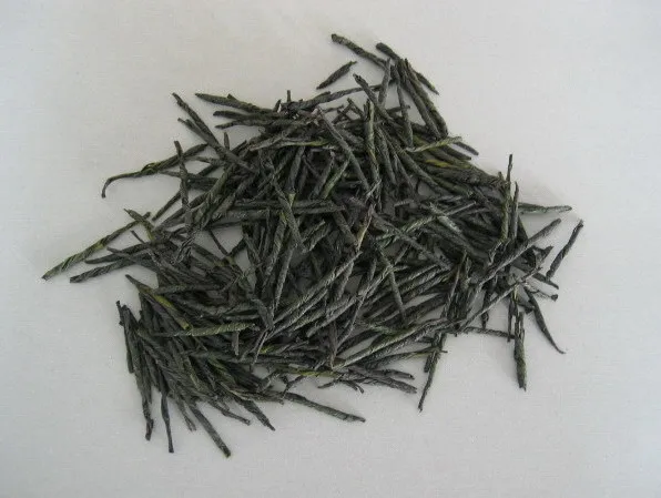 

200g Chinese the big leaf Kuding tea, slimming tea,herbal tea Free shipping