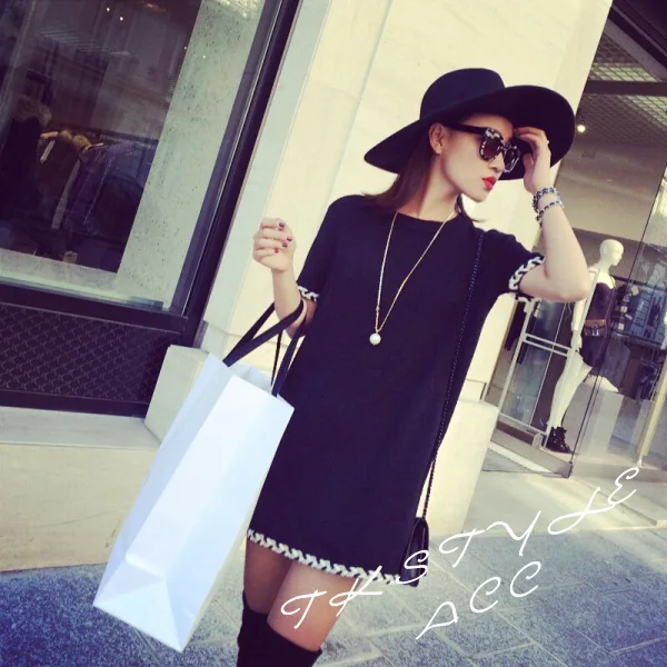 ActNeed_3