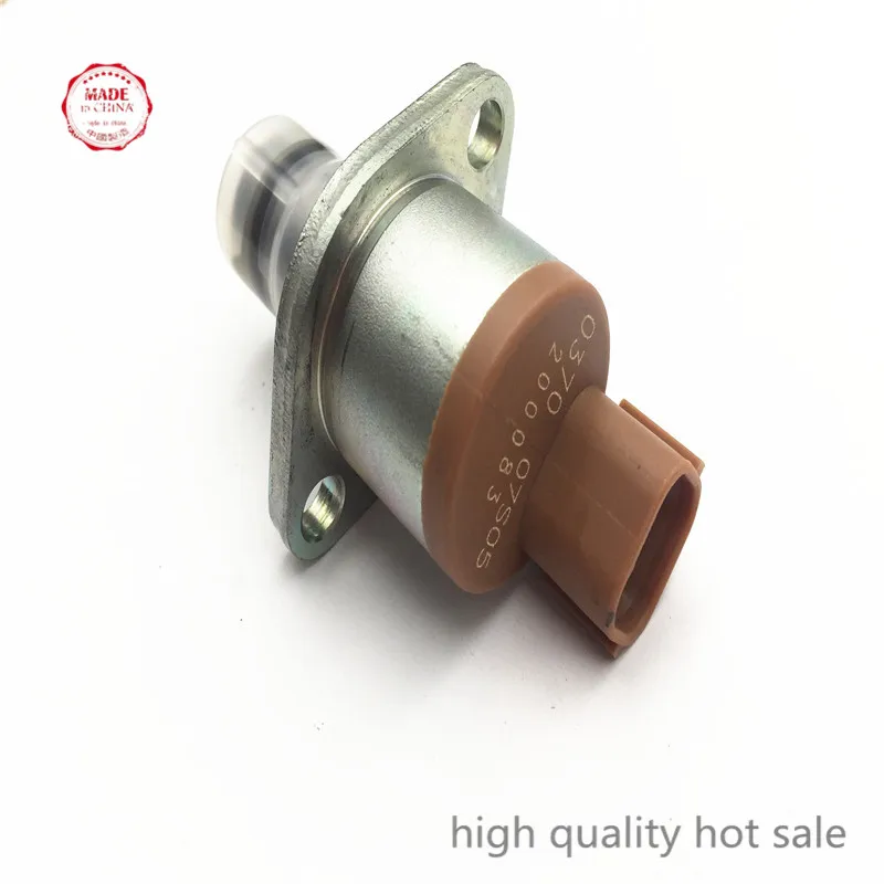 

294200-0300 294200-2610 294200-0360 294200-0160 294200-0260 294200-0190 Fuel Pump Regulator Suction Control SCV Valve