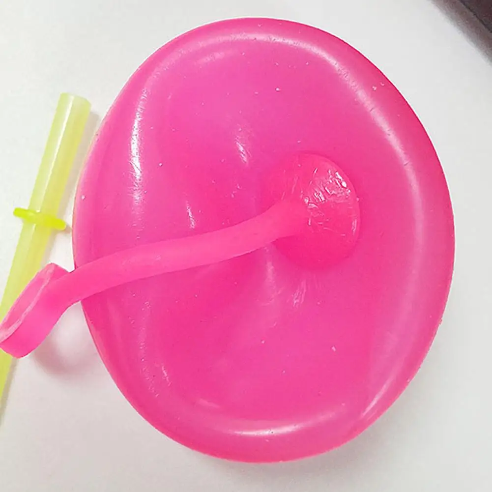 Bubble воздушный шар надувной Забавный игрушечный шар с насосом удивительный слезоточивый супер подарок надувные шары для игры на открытом
