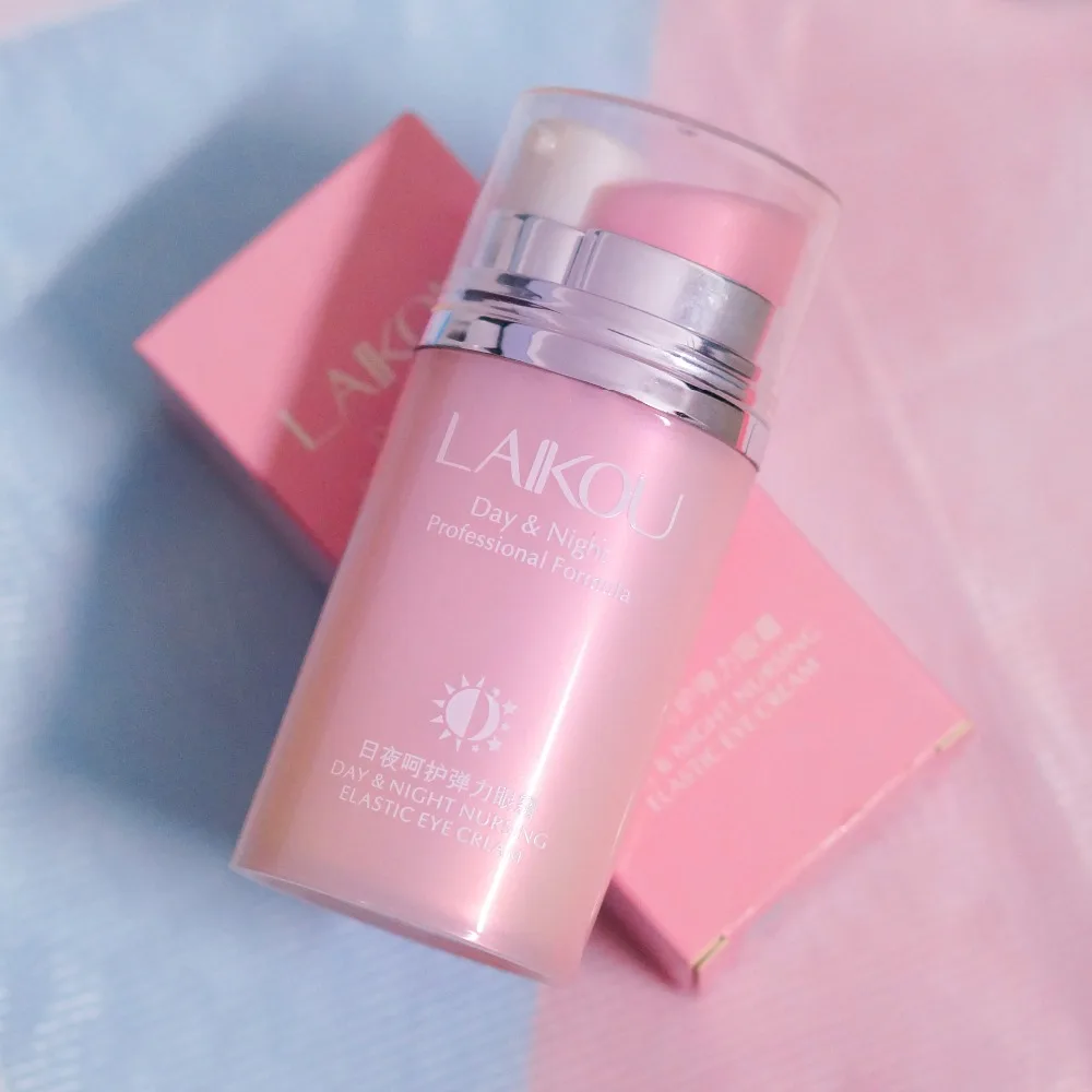 Laikou-Tag-Nacht-Augen-Creme-augenringe-auge-feuchtigkeitsspendende-creme-anti-aging-trockene-haut-anti-falten-Entfernen.jpg_x50 (5)